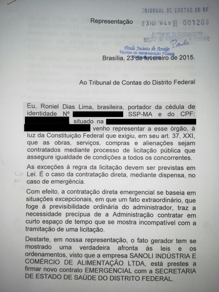 Roniel-Dias-Lima-TCDF-1-ok