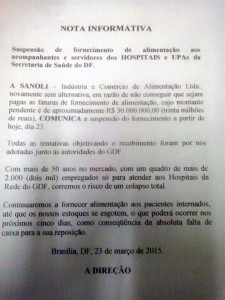 11076278_1072810602735906_8465334621622251612_n