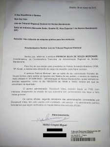 Clique na imagem para ampliar