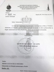 b48b75a928d9e2738ec8b02761e83926