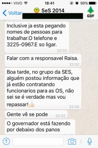 12666540_10205009454068497_860150975_n