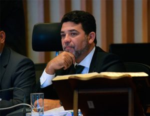Sem-Título-2