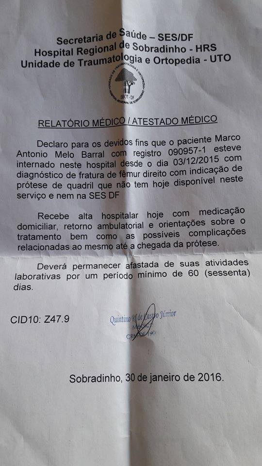 13183173_1020995471282956_369826007_n (2)