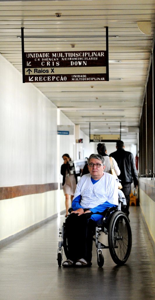 18962462379_a9f09dde40_k