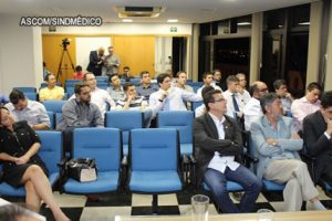 Sindmédicos ortopedia INTERNA