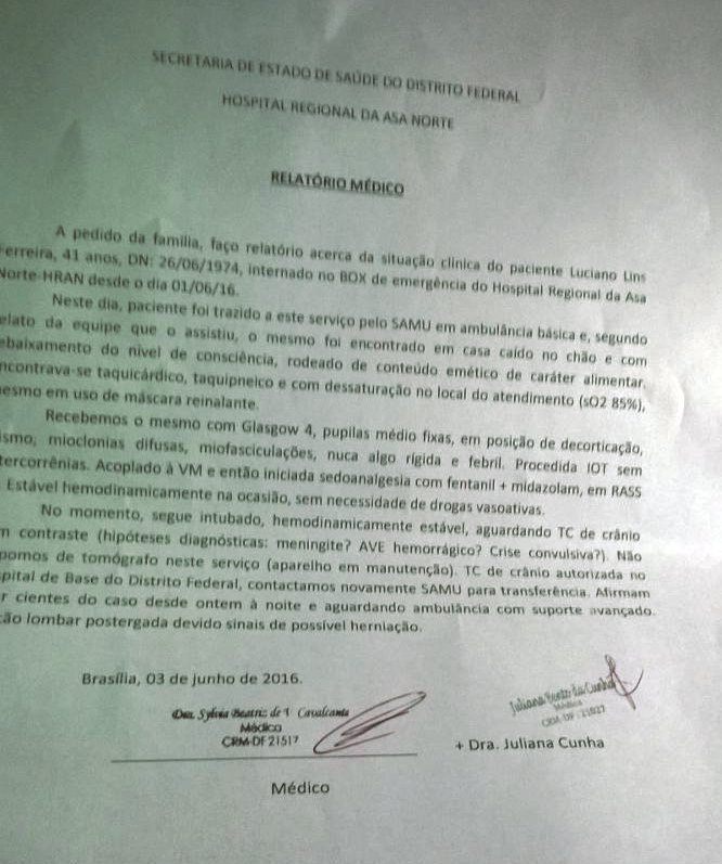 a9efc1df-f9c8-4a85-a25a-7b2ab275eb2a