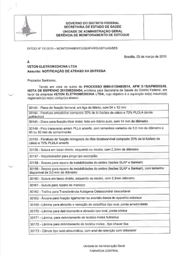 documento2