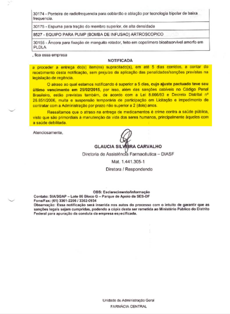 documento3