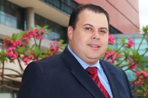 Júlio Cesar (PBB-DF) garante previsão de nomeação de 300 técnicos administrativos na LDO 2017