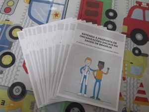 583d52a3-fcdf-4793-a237-d8724855d5cf