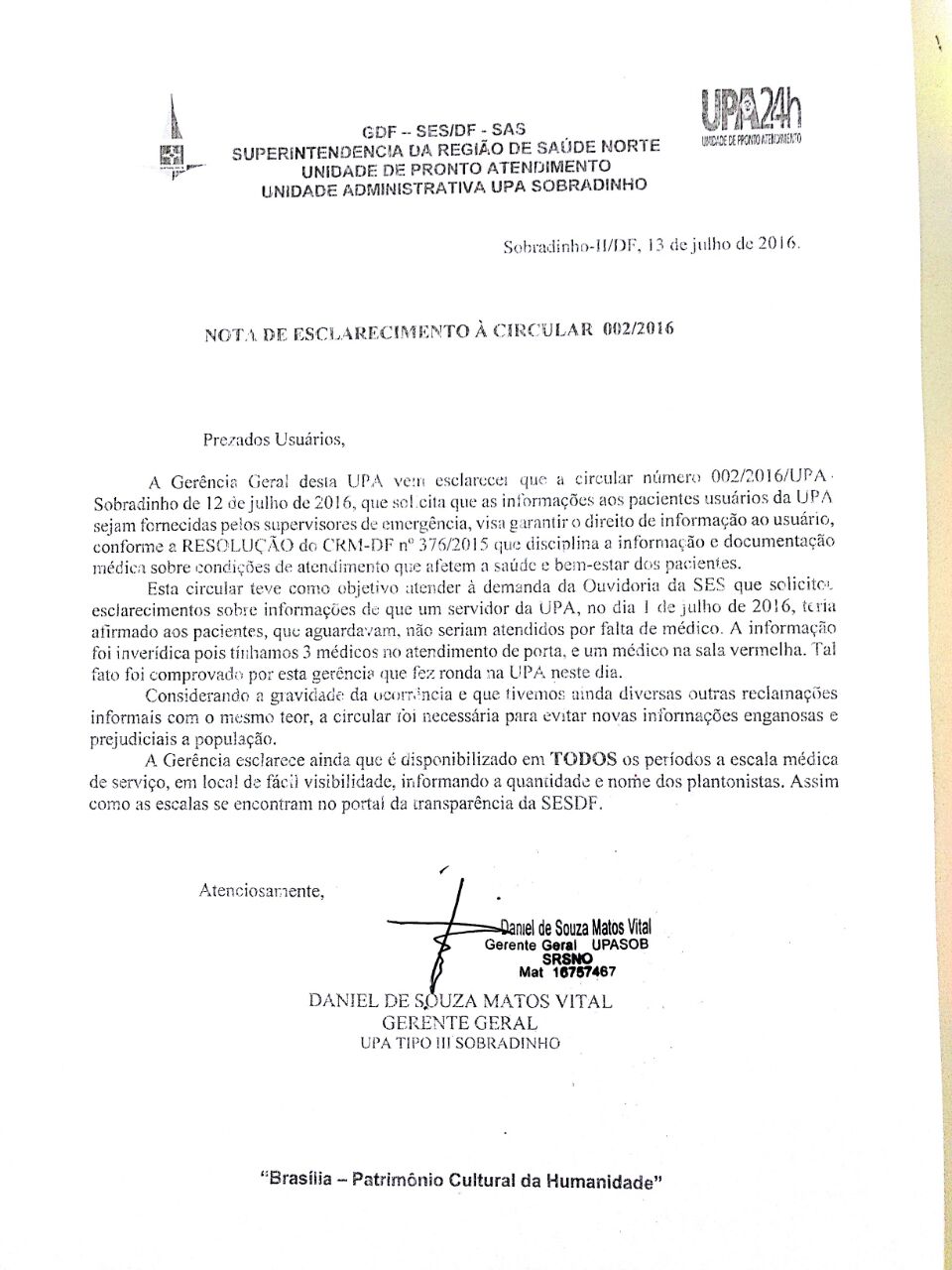 9cc7a540-b2ab-4d19-ba5f-4b68956734eb