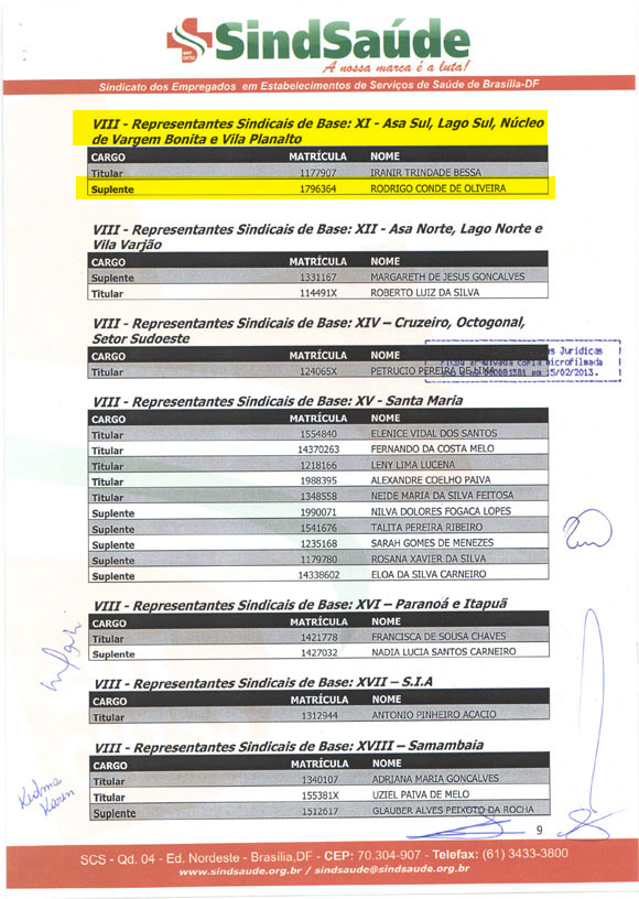 Ata-de-Eleição-e-Apuração2