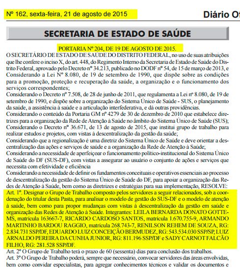 Portaria-204