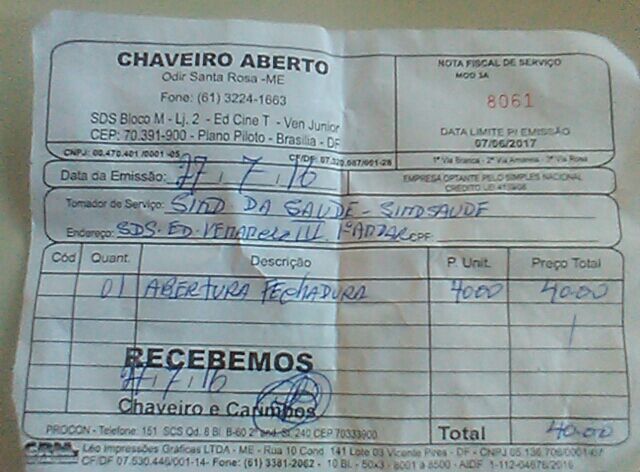 b07ff0a1-1db0-41cd-bc65-0dbd0132821c