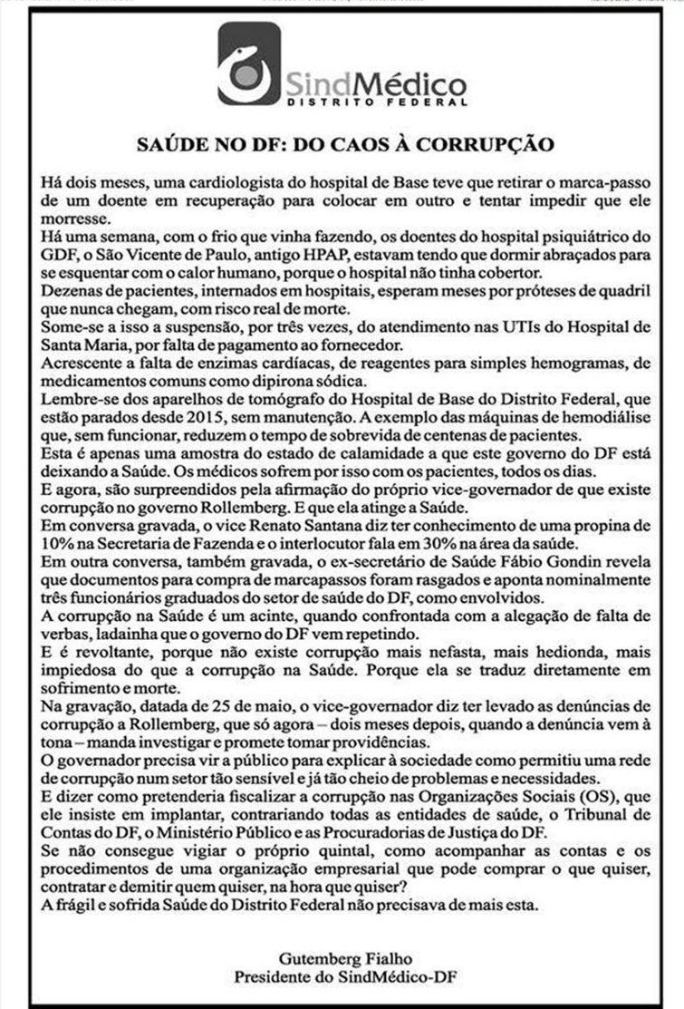 b77ac341-ee97-49ad-bf05-483005e690c3