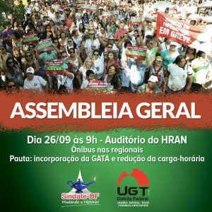 3fd1f36e-2a62-4858-8b92-cac22b8907e6