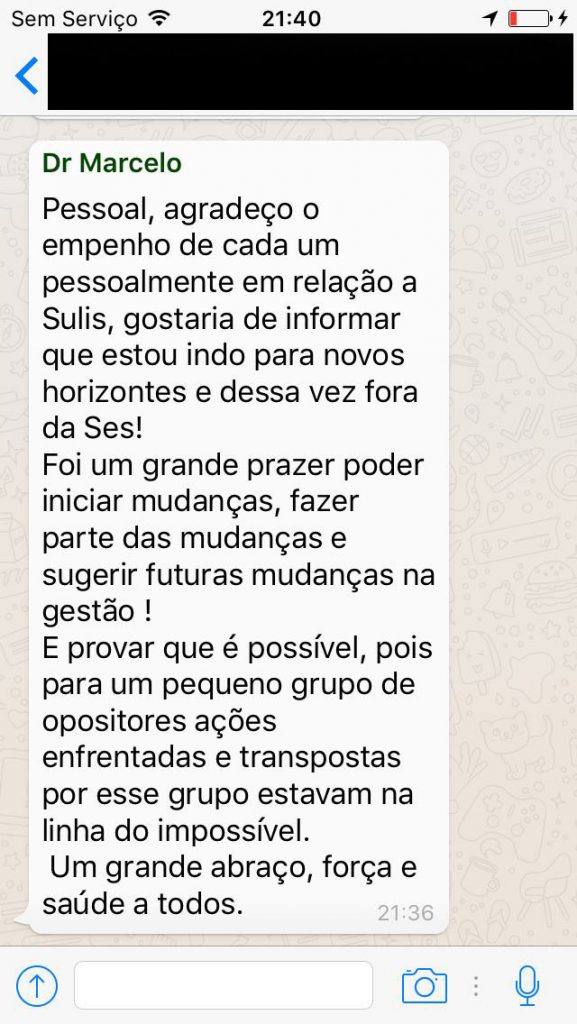 ba34b6e9-0d99-445b-af17-349feb87aef9