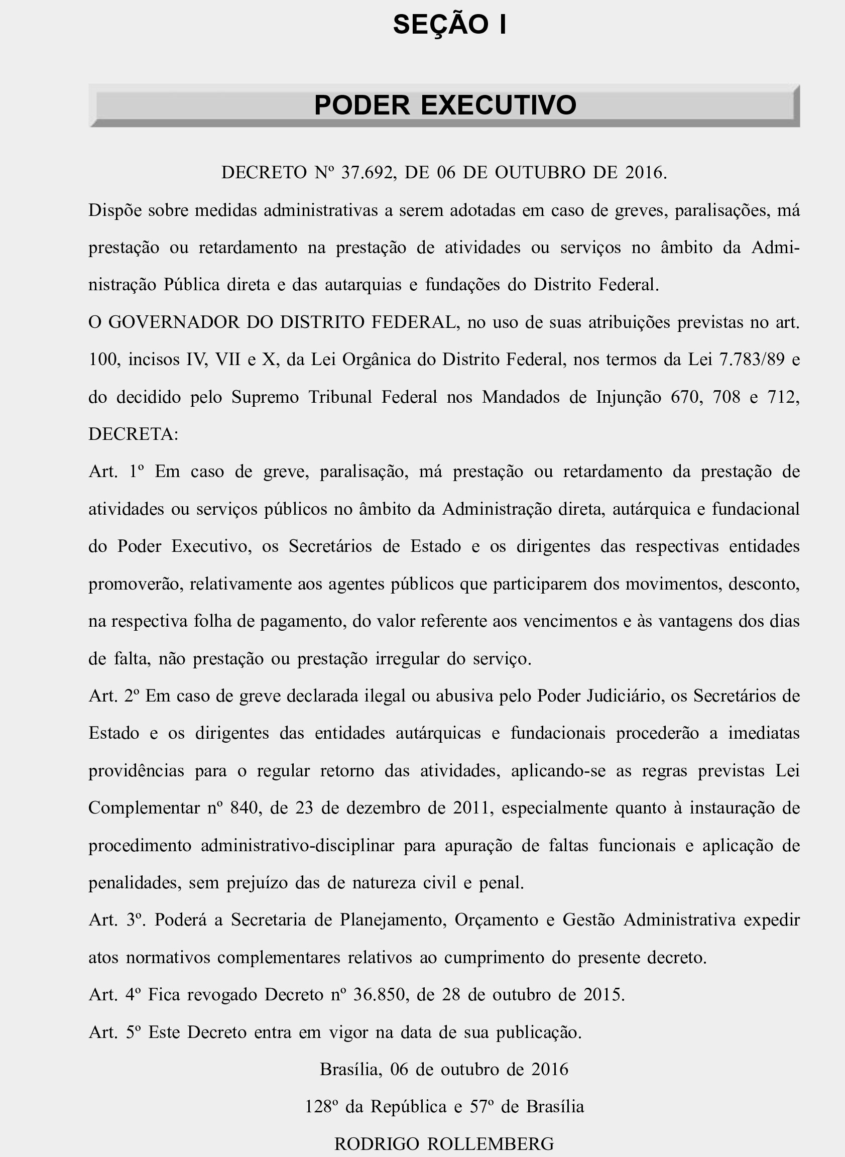 dodf-028-06-10-2016-edicao-extra-1