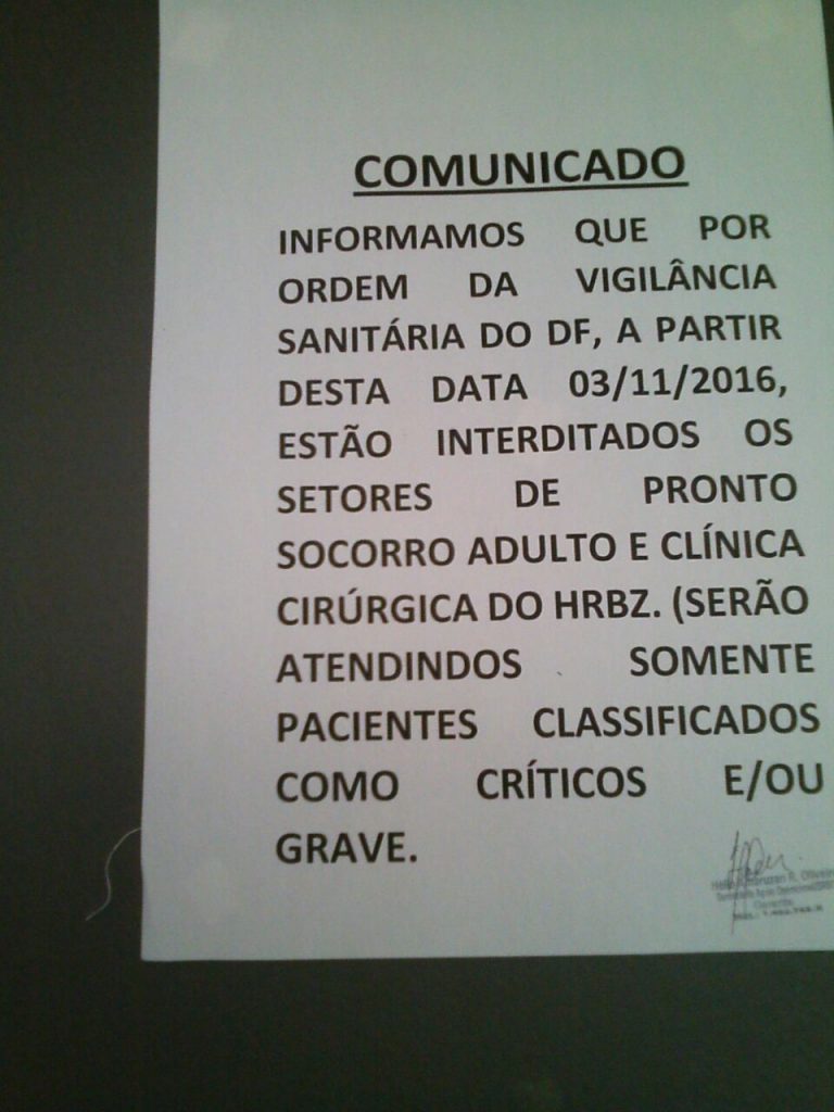 458c4d5b-e06b-4d92-bd14-be9b8930a2f9