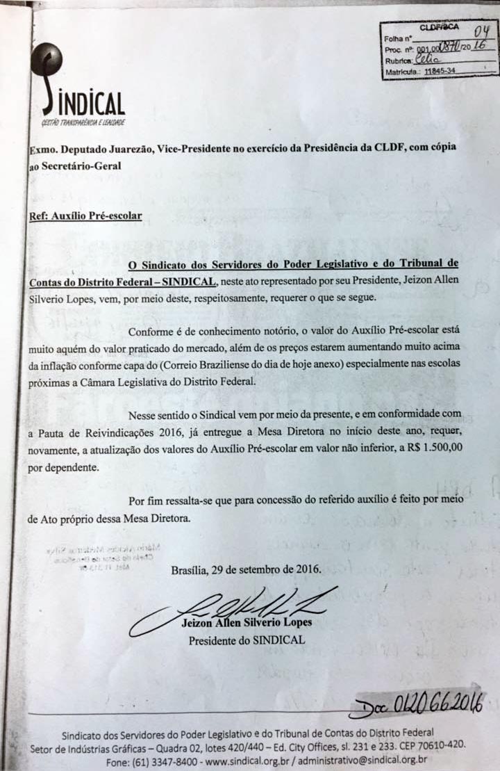 49d698b9-1f1e-4c0e-9d08-f63c94a683bc