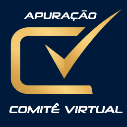 Comitê Virtual