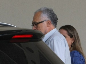 Reprodução da Internet