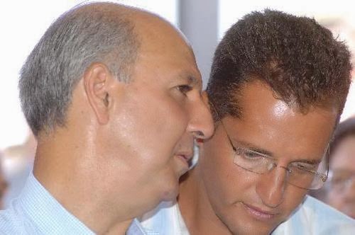 Reprodução da Internet