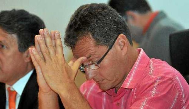 Quem assumirá vaga de Nemer na Câmara Federal