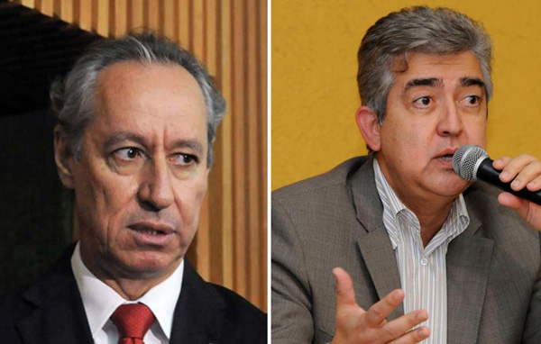 Reprodução da Internet