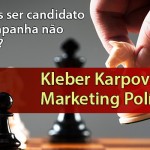 Banners-Publicitarios