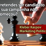 Banners-Publicitarios