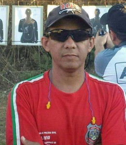 portal-plantao-policial-vitima-agente