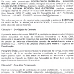 AGEFIS-ADRIANA-1