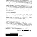AGEFIS-ADRIANA-2
