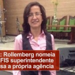 fotos