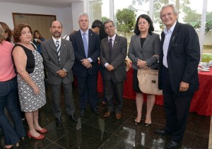 10982503_397449867102679_3676894658267593472_n