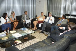 reuniao_representantes_condominios_jardim_botanico_02022015_RenatoAraujo-1024x682