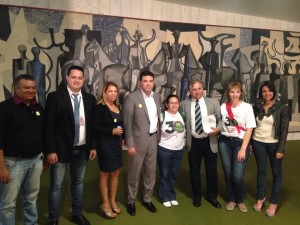 10347171_911459095537725_971979888989290921_n