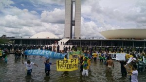 10922877_875845045795160_3095254253777824477_n