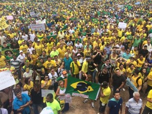 11073318_1126383277388223_8875666607371751518_n