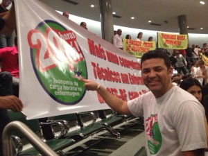 12930_1057515054265461_8994433551421521769_n