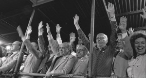 2001-061367-_19840410