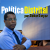 politica_Distrital_png25