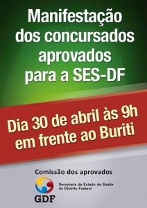 11053453_802189296530319_6118899103942392928_n