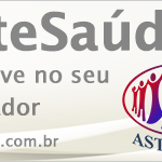 bn_astesaude