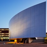 cc3a2mara-legislativa-do-df_imagem-04