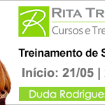 Banners-Publicitarios-320×150