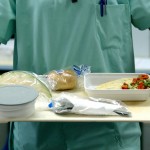 alimentos-hospitales