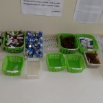 d6221315687449d1404cb62e2a06b922