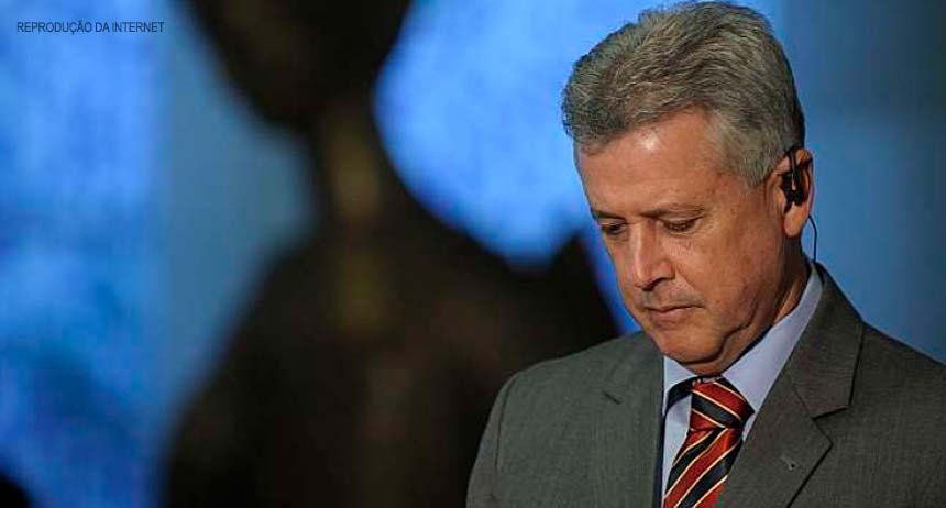 Venda do BRB e outras estatais antecipa o inferno astral de RR